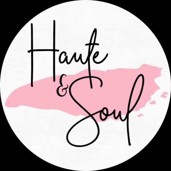 haute_and_soul